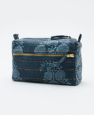 medium toiletry bag