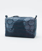cosmetic travel bag