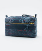 medium toiletry bag