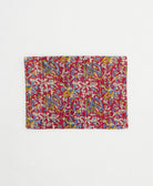 small zipper pouch