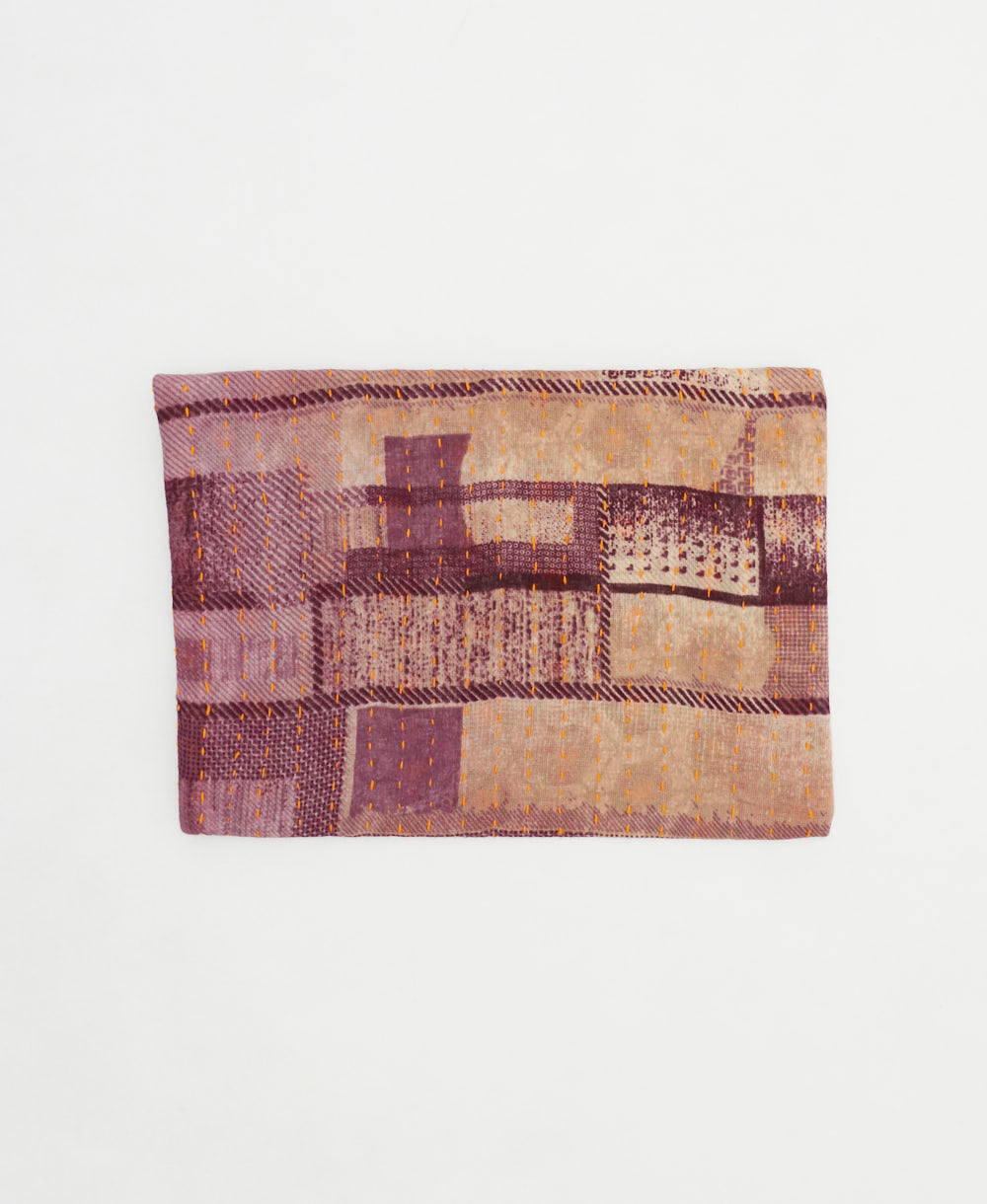 small zipper pouch
