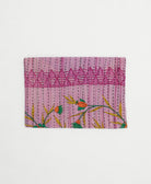 small zipper pouch