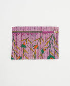 small pouch