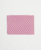 small zipper pouch