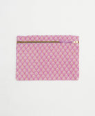small pouch