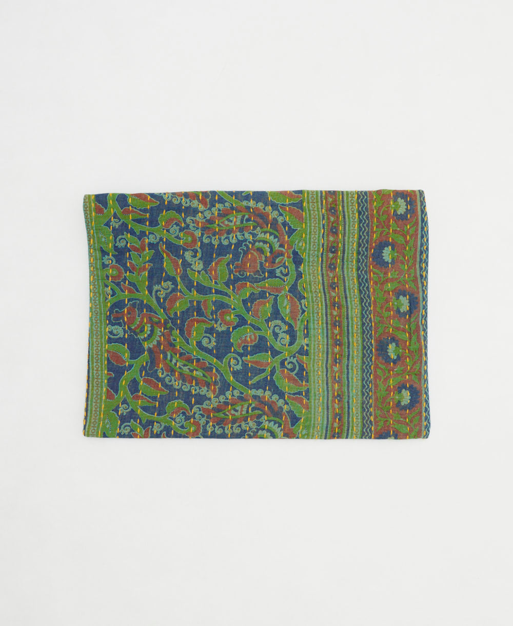 small zipper pouch