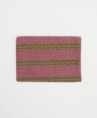 small zipper pouch
