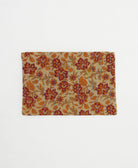 small zipper pouch