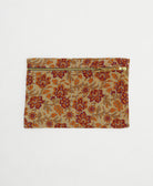 small pouch