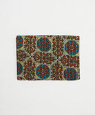 small zipper pouch