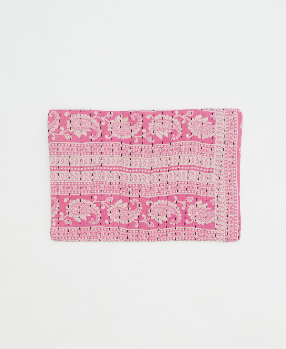 small zipper pouch