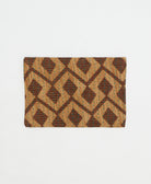 small zipper pouch