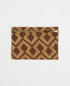 small pouch