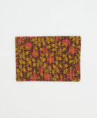 small zipper pouch