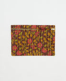 small pouch