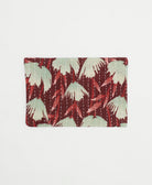 small zipper pouch