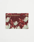 small pouch