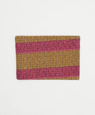 small zipper pouch