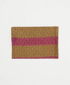 small zipper pouch