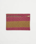 small pouch
