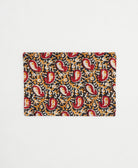 small zipper pouch