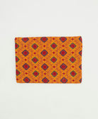 small zipper pouch