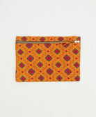small pouch
