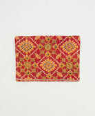 small zipper pouch