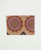 small zipper pouch