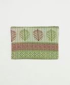 small zipper pouch