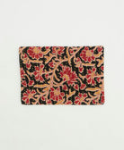 small zipper pouch