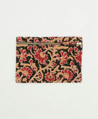 small pouch