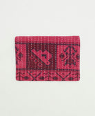small zipper pouch