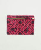 small pouch