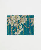 small zipper pouch