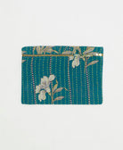 small pouch