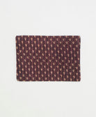 small zipper pouch