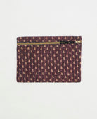 small pouch