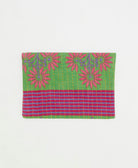 small zipper pouch
