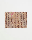 small zipper pouch