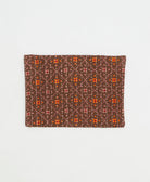 small zipper pouch