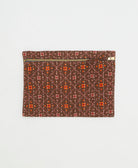 small pouch