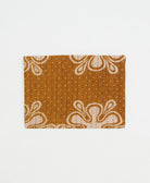 small zipper pouch