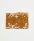 small pouch