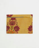 small pouch
