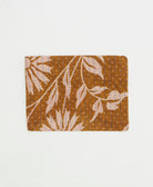 small zipper pouch
