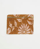 small pouch