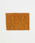 small zipper pouch