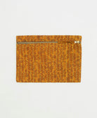 small pouch