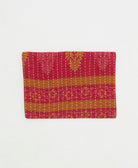 small zipper pouch